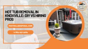 DIY vs. Hiring Pros