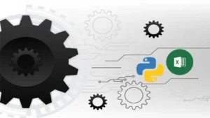 How to Use Python for Automating Excel and CSV Files?