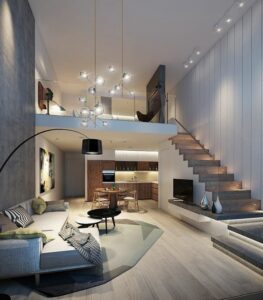 design