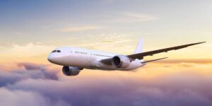 Vueling Airlines Manage Booking