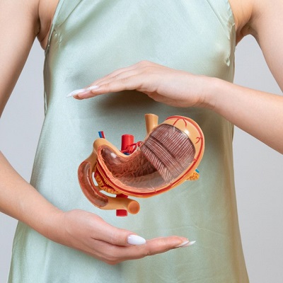Bariatric surgery in islamabad