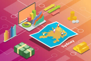 Best Digital Marketing Agency Sydney