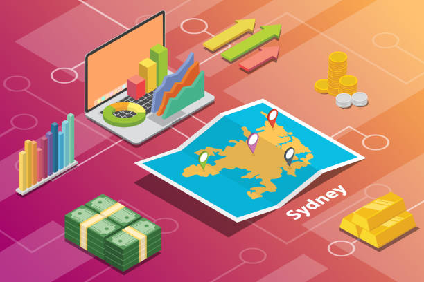 Best Digital Marketing Agency Sydney