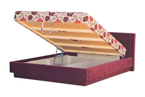 Best Divan Ottoman Base Beds in UK