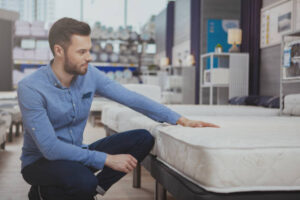 Best Mattresses UK