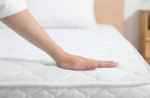 Buy Used Mattress in Abu Dhabi