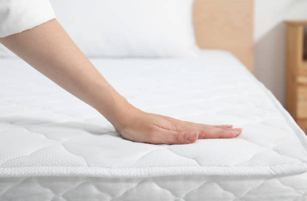 Buy Used Mattress in Abu Dhabi