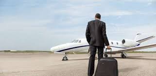 what is a CHARTER FLIGHT