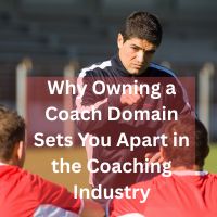 Coach Domain