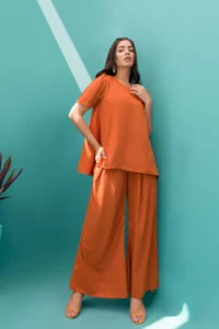 co ord sets women