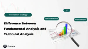 Difference-Between-Fundamental-Analysis-and-Technical-Analysis