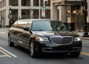 Direct Point-to-Point Transfers