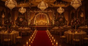 Grand-Decor-Ideas-to-Elevate-Your-Luxury-Marriage-Hall-Experience.jpg