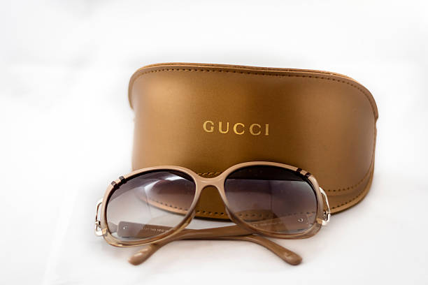Gucci Glasses Frames
