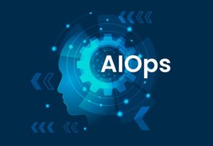 AIOps Platform Development Services