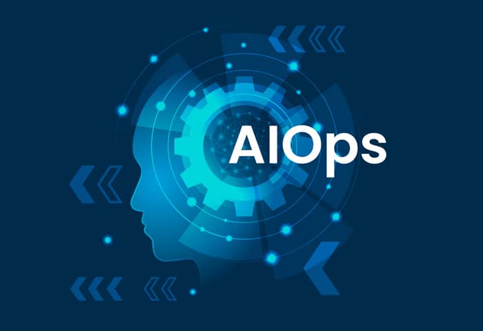 AIOps Platform Development Services