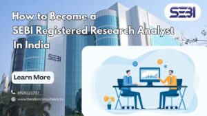 nism research analyst exam