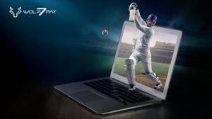 How to Start Online Cricket Betting in India?