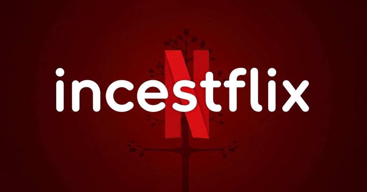 Incestflix