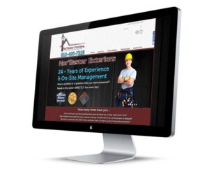 ad agency Philadelphia PA