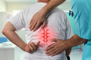 Nerve Pain Treatment in Dubai