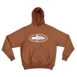 Corteiz® Clothing Shop | Official Website | Cortiez RTW CRTZ