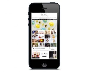 ad agency Philadelphia PA