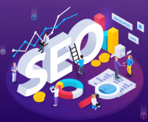 seo company in indianapolis