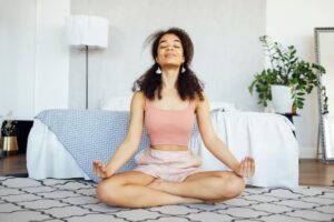 breathwork coach certification