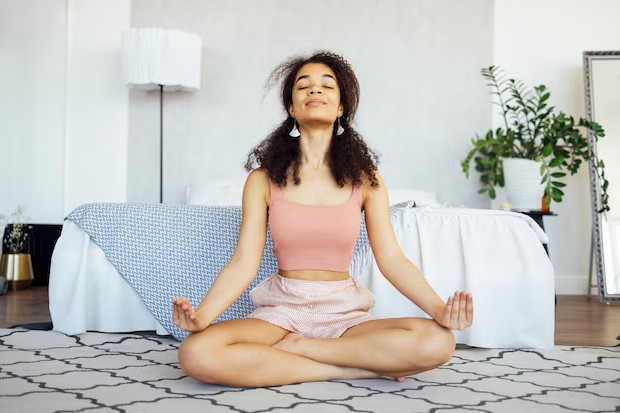 breathwork coach certification