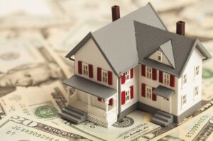 Cash for home in Florida