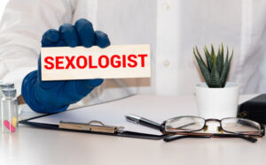 Sexologist in Islamabad