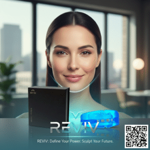 reviv
