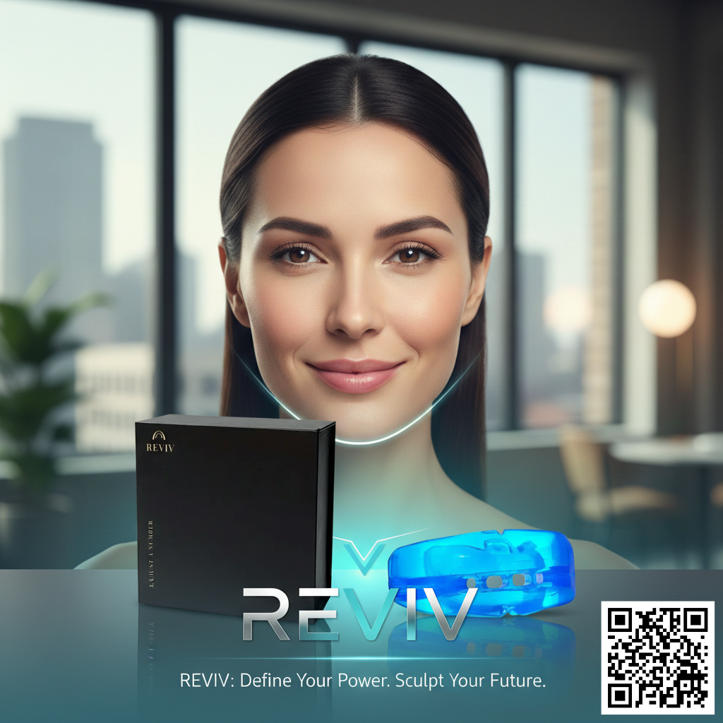 reviv