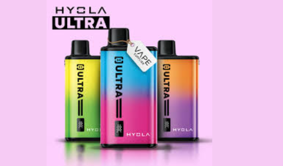 vape distributor in Manchester