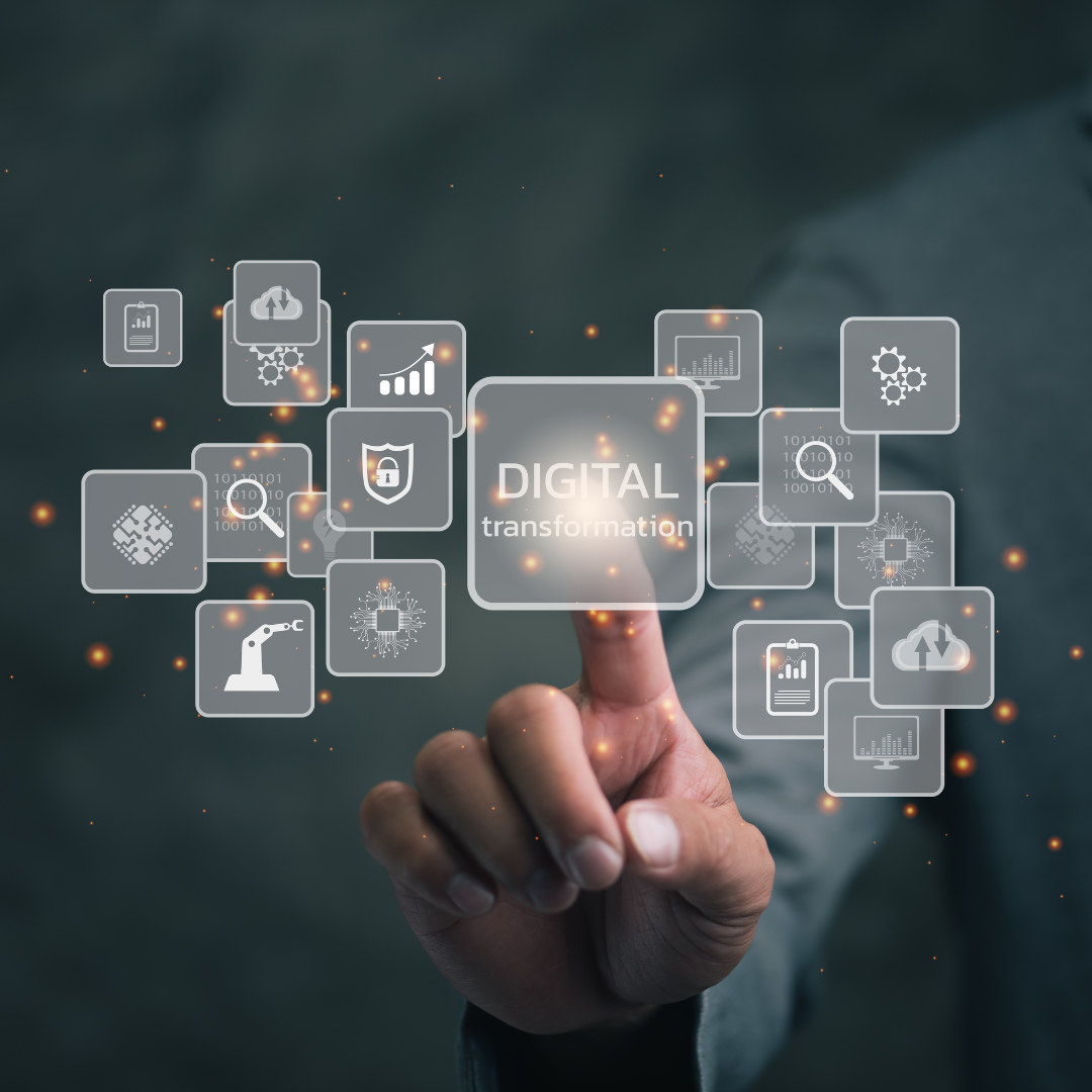 digital marketing course in delhi