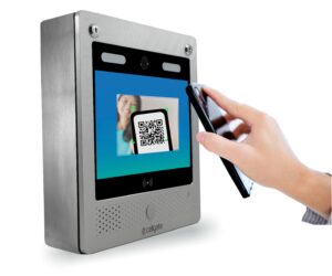 ad agency Philadelphia PA