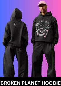 The Rhude Effect: How This Streetwear Brand Took Over High Fashion