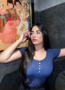 Pakistani Call Girls in Deira