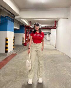 call girls in Jumeirah