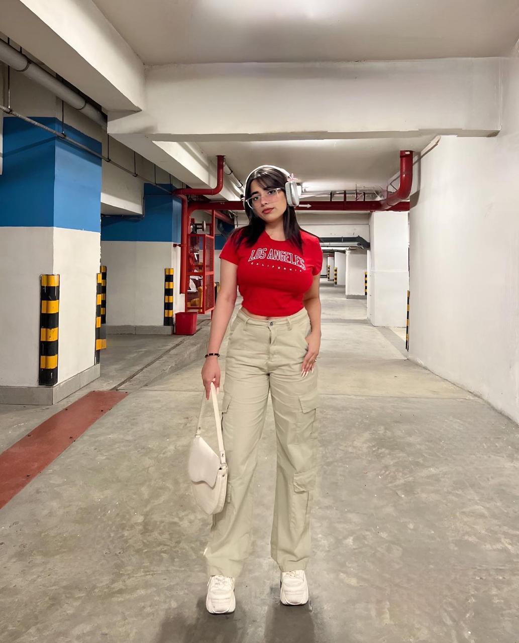 call girls in Jumeirah