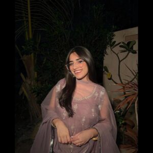 Al Barsha call girls