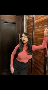 Abu Dhabi call girls