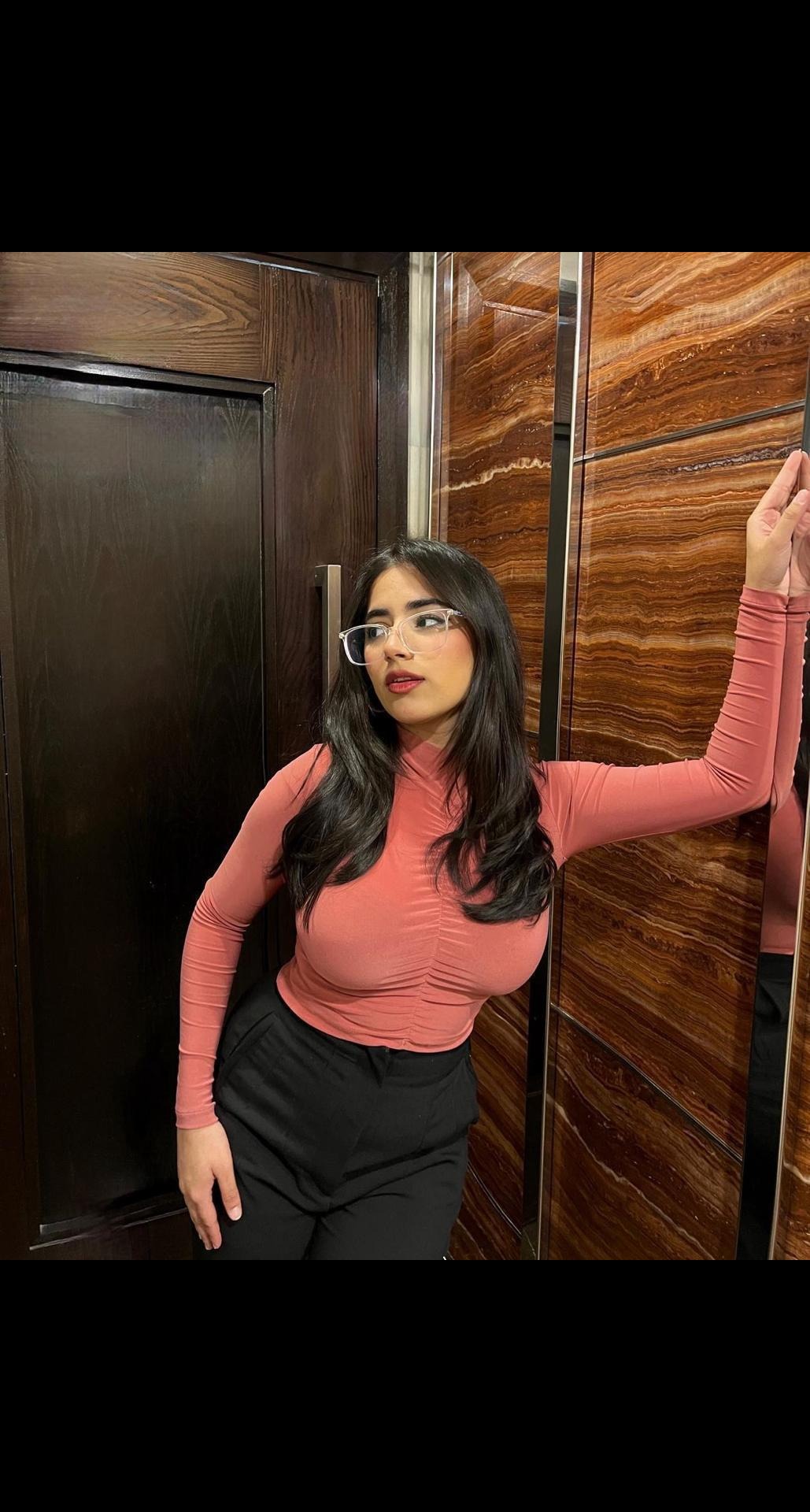 Abu Dhabi call girls