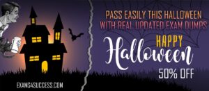 SIE Practice Questions