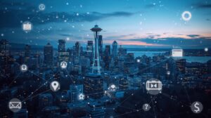 Hiring a Seattle Mobile App Development Company: Key Factors to Consider