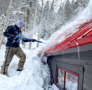 Property Maintenance Services in Kansas