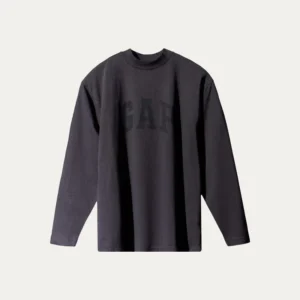 Yeezy Gap Hoodie