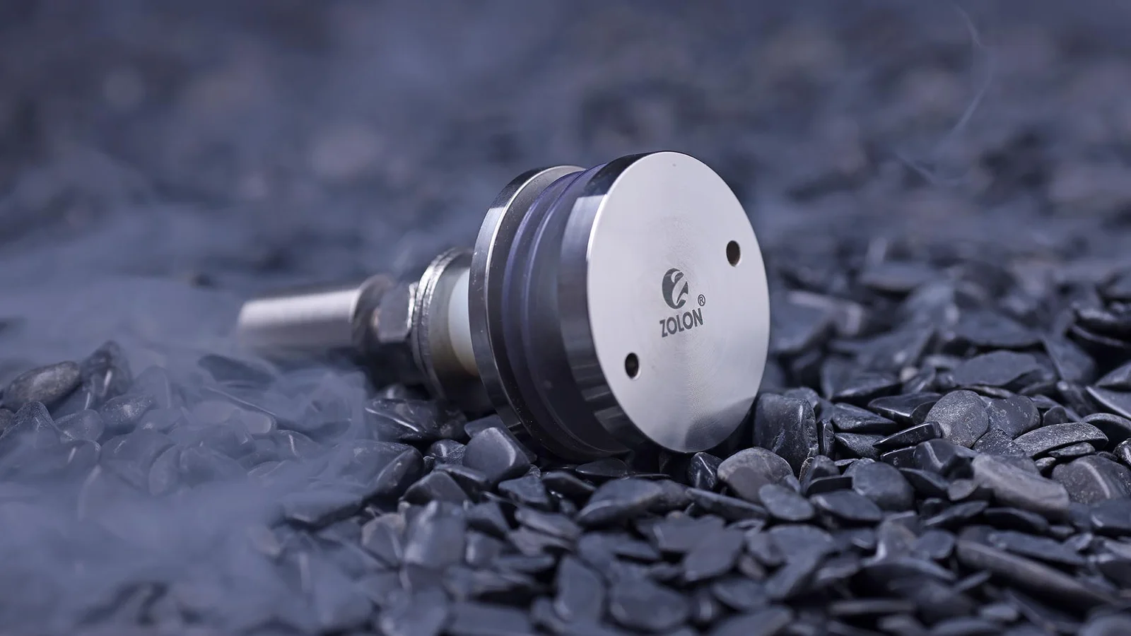 Hardware Manufacturer in Rajkot