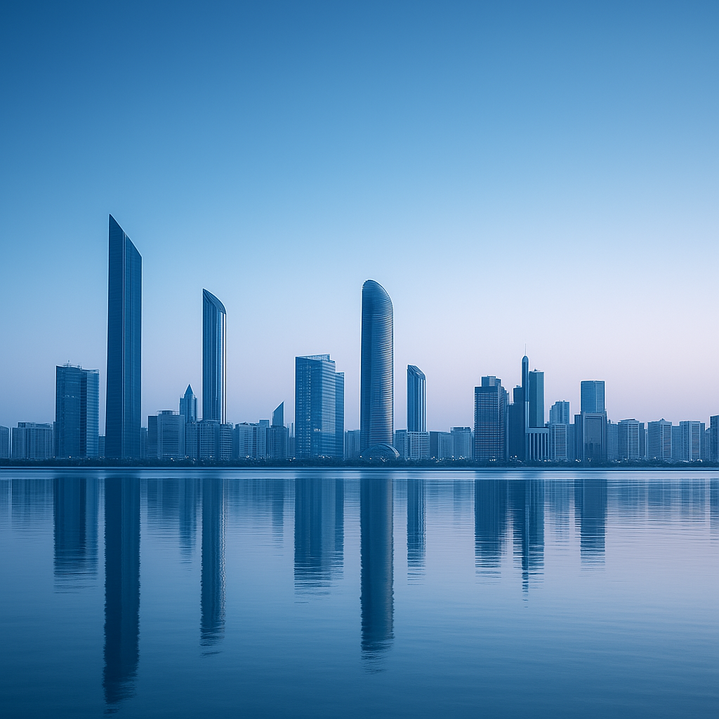 business setup dubai mainland